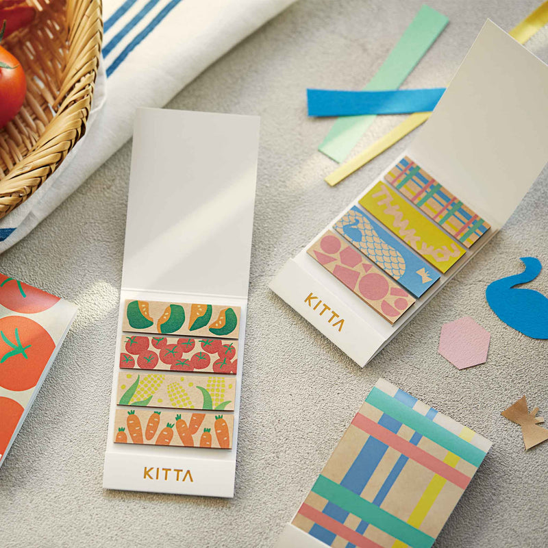 KITTA SPECIAL ヤサイ