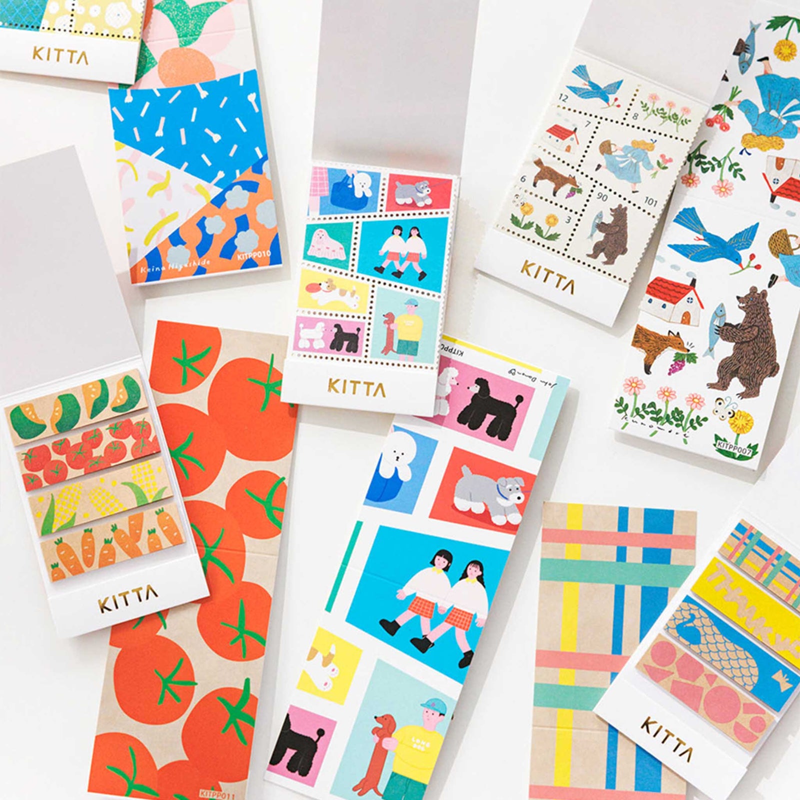 KITTA SPECIAL ヤサイ｜HITOTOKI公式オンラインストア – HITOTOKI 公式