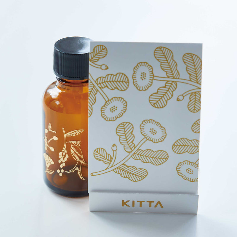 KITTA FLAKE カガヤキ