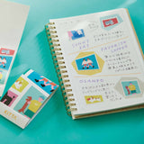 KITTA SPECIAL ワンコ