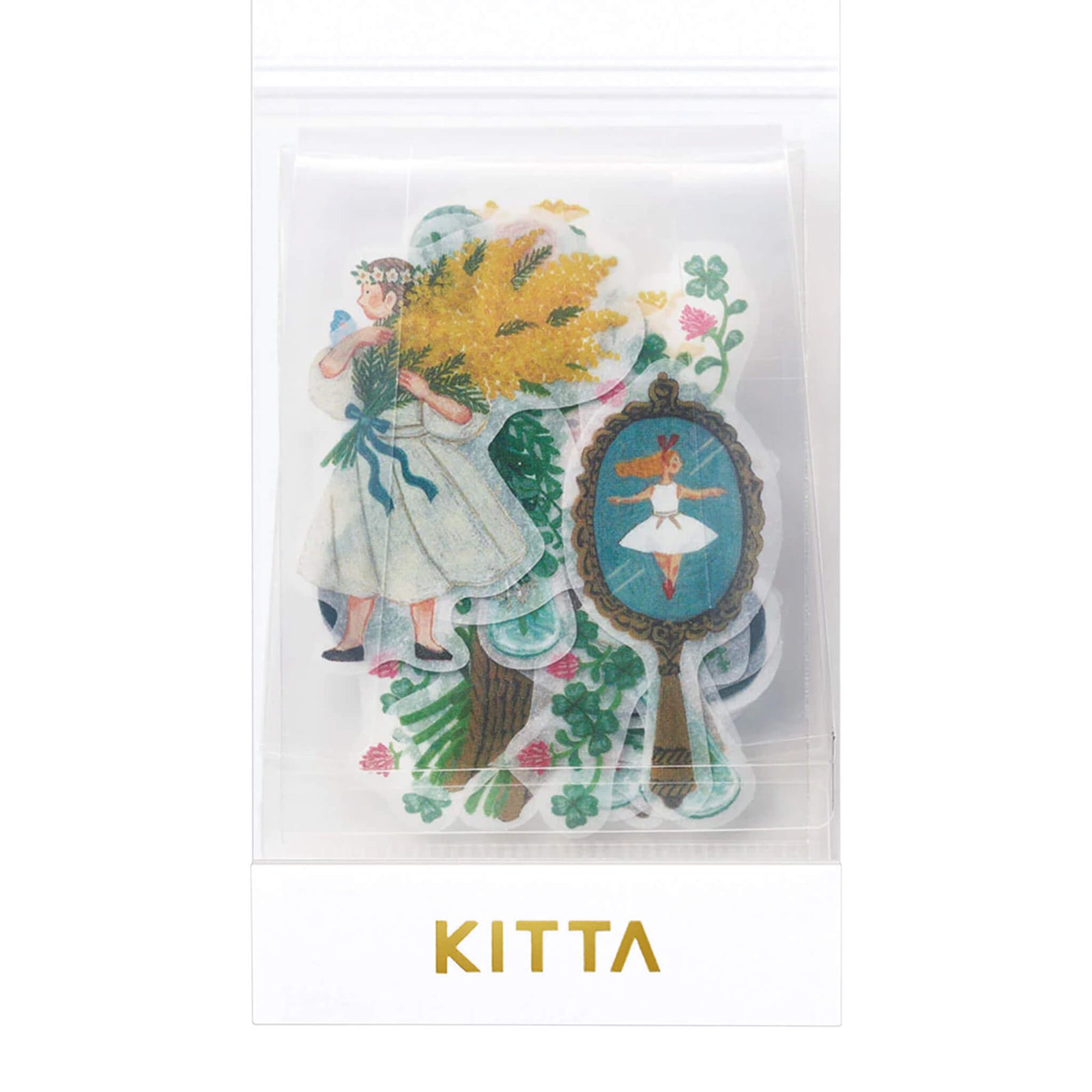 kitf001_1600x.jpg?v=1710119920
