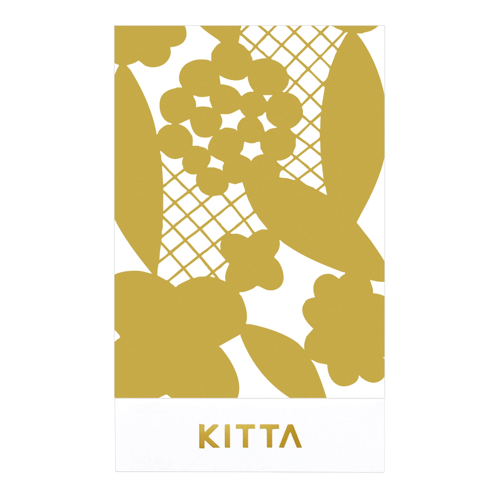 KITTA FLAKE ハナウタ｜HITOTOKI公式オンラインストア – HITOTOKI 公式