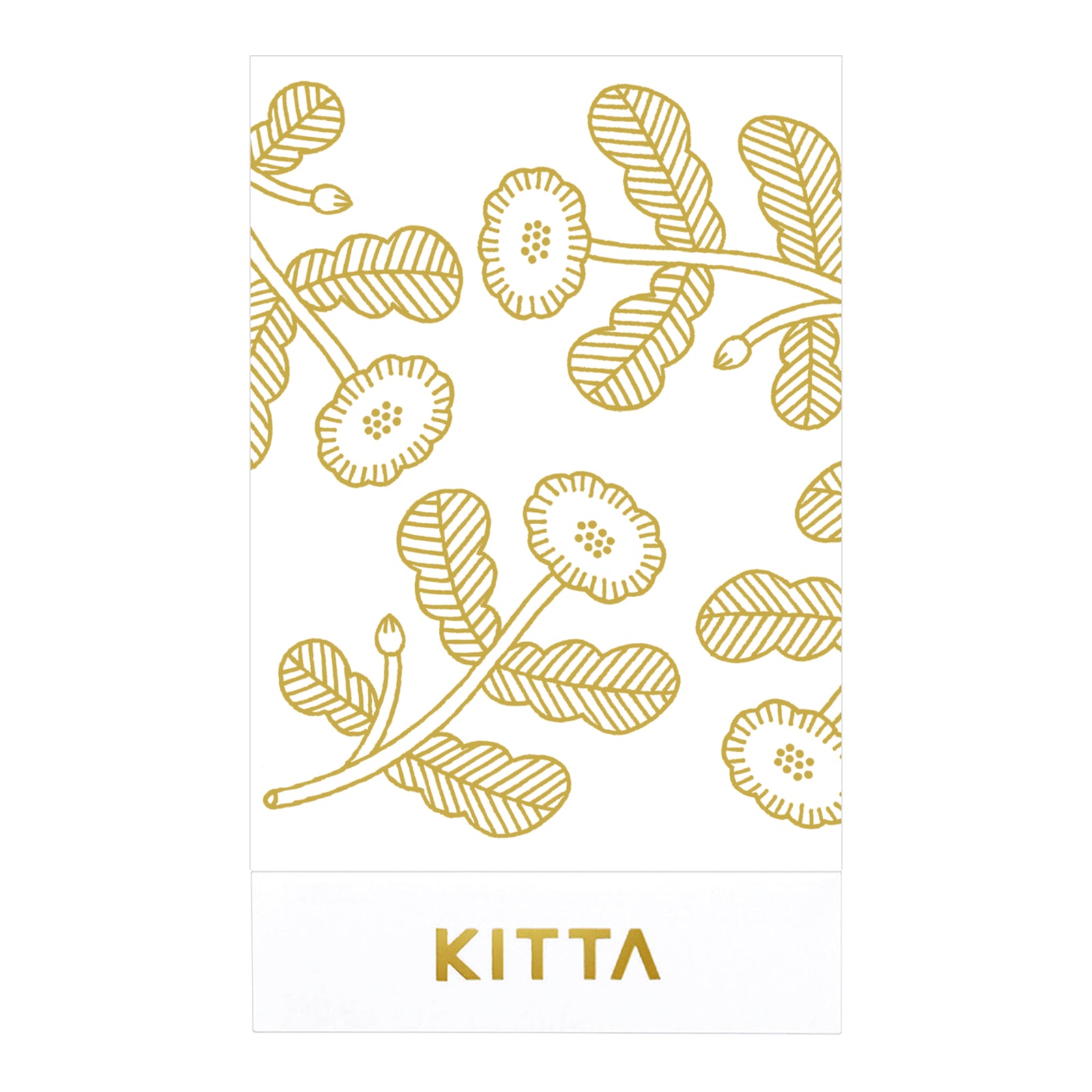 KITTA FLAKE カガヤキ｜HITOTOKI公式オンラインストア – HITOTOKI 公式