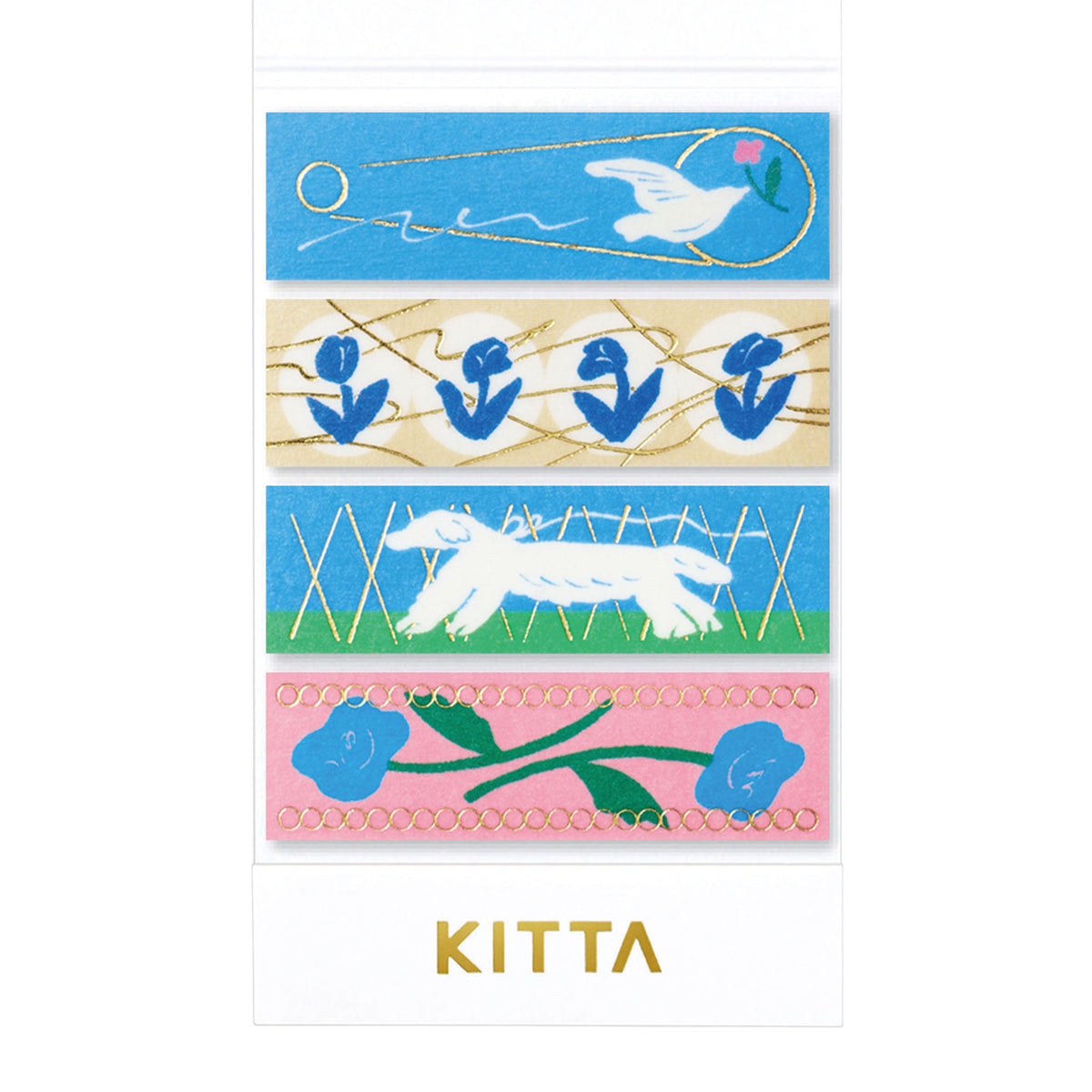 mizutama｜日々を楽しむ文房具「HITOTOKI」 – HITOTOKI 公式オンライン