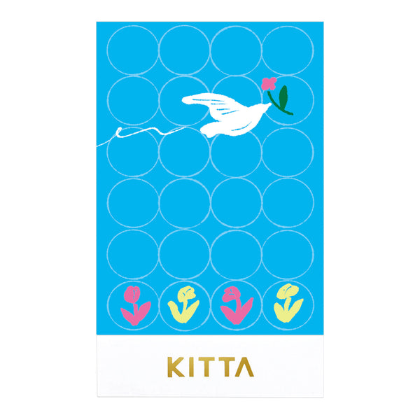 竹中悠記｜日々をたのしむ文房具「HITOTOKI」 – HITOTOKI 公式
