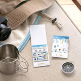 KITTA LIMITED ヤマ