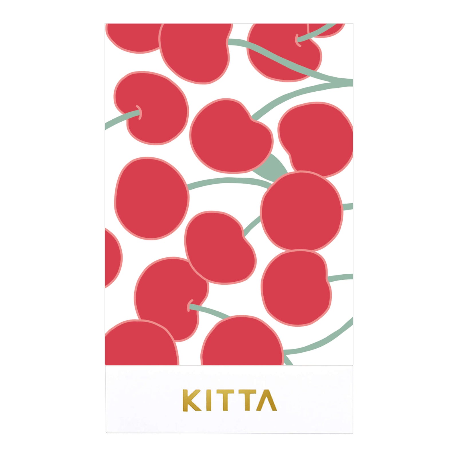 kitm001-top_2_1600x.jpg?v=