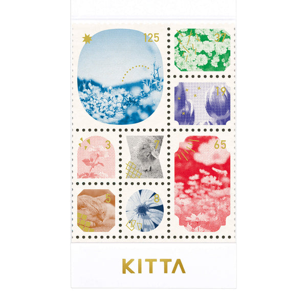 KITTA Special KITPP003 フォト｜HITOTOKI公式オンラインストア