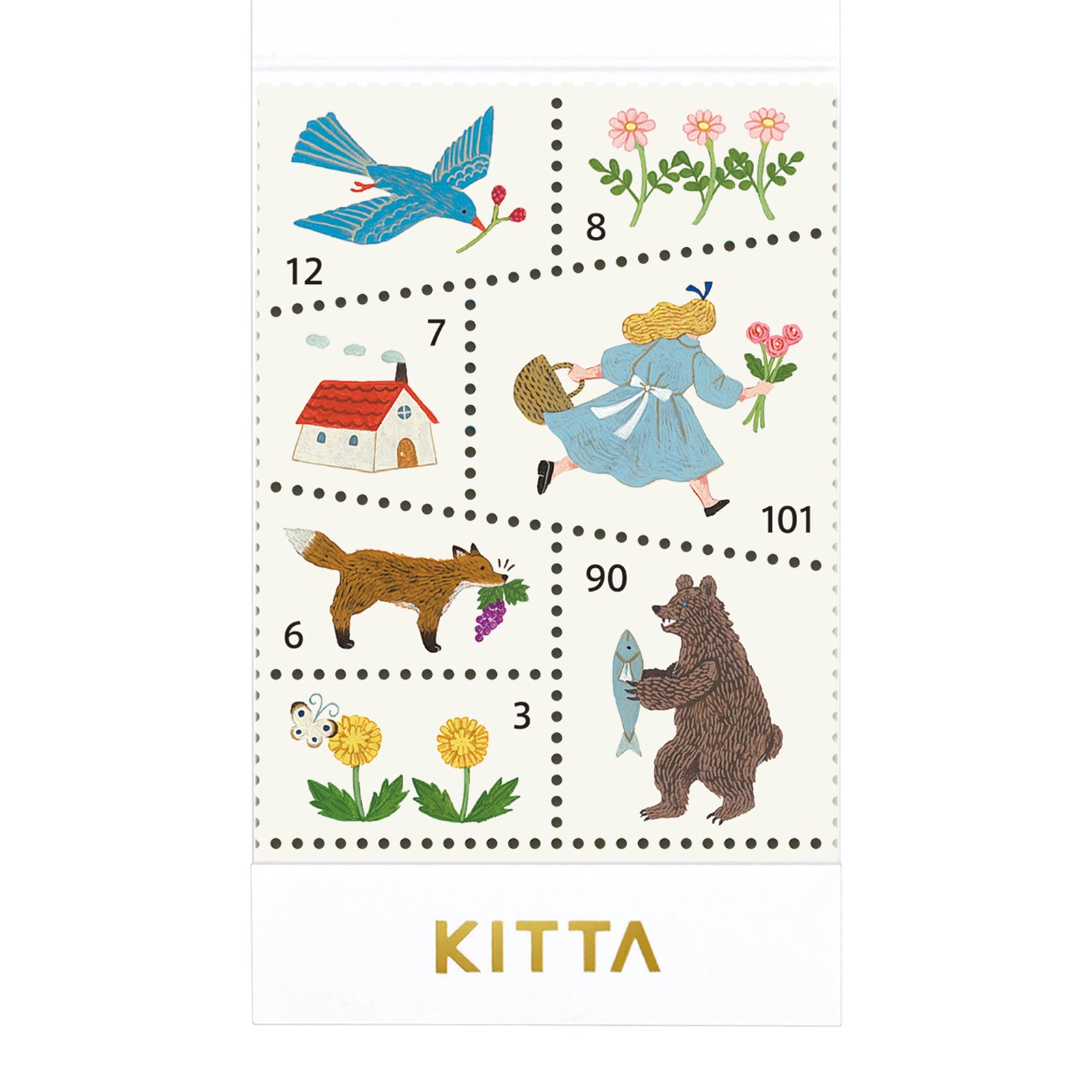 81　新作KITTAセット kitpp007_1600x.jpg?v=1761896150