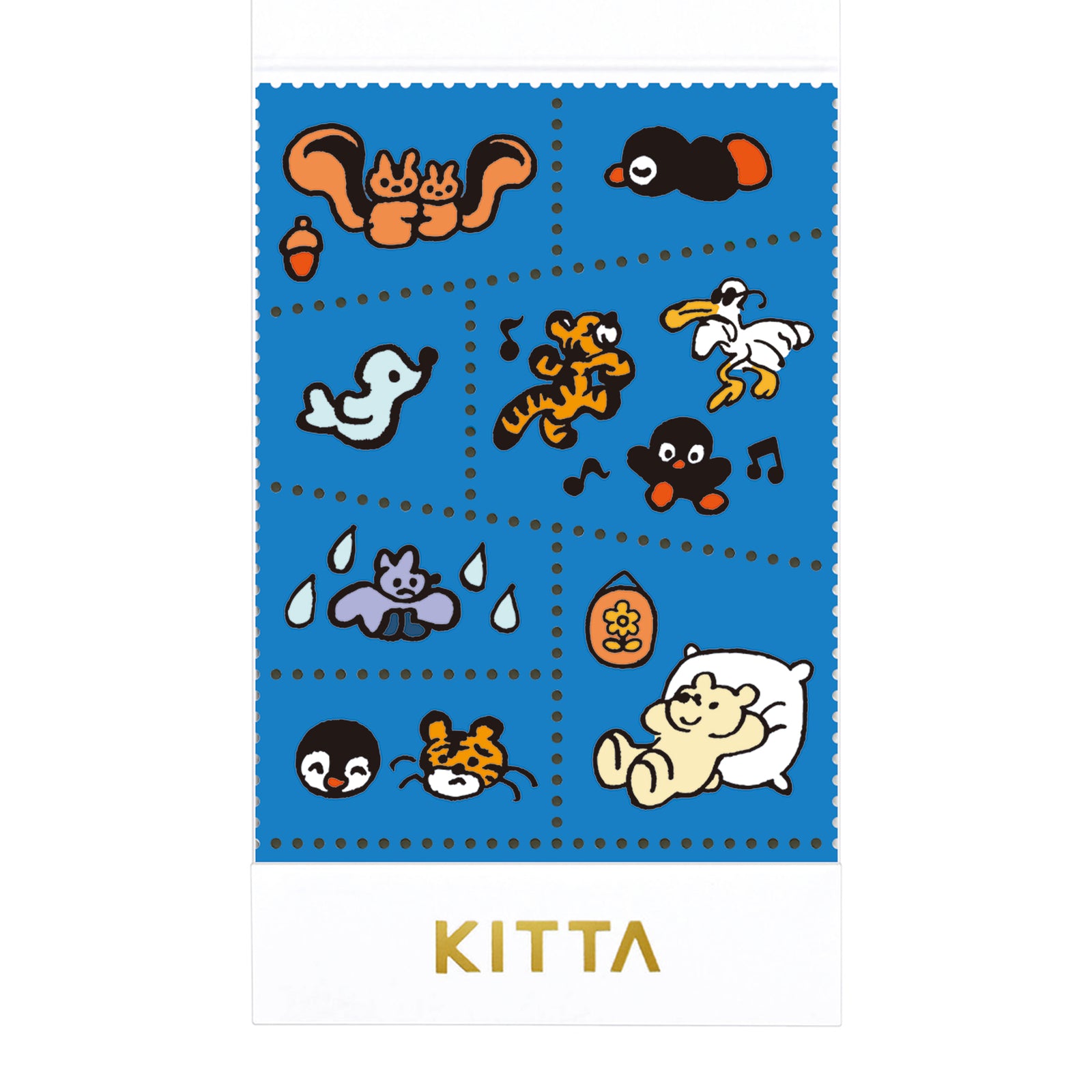 kitpp009_1600x.jpg?v=1761896713