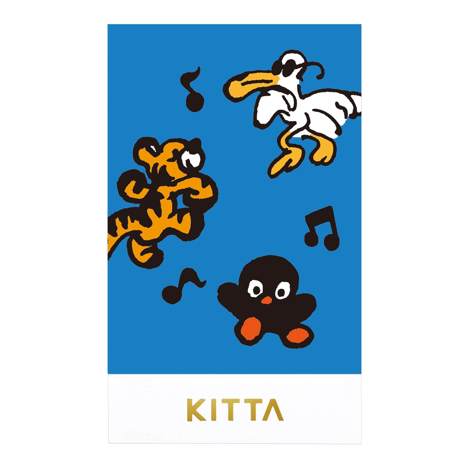 kitpp009_cover_1600x.jpg?v=