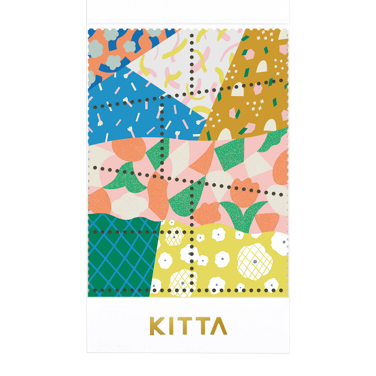 kitpp010_1200x.jpg?v=1761896150