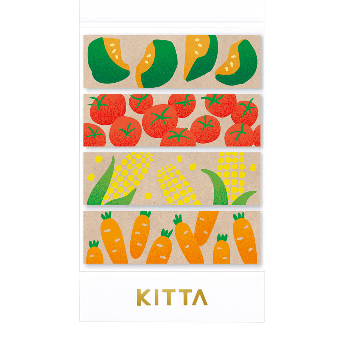 KITTA SPECIAL フレンズ｜HITOTOKI公式オンラインストア – HITOTOKI