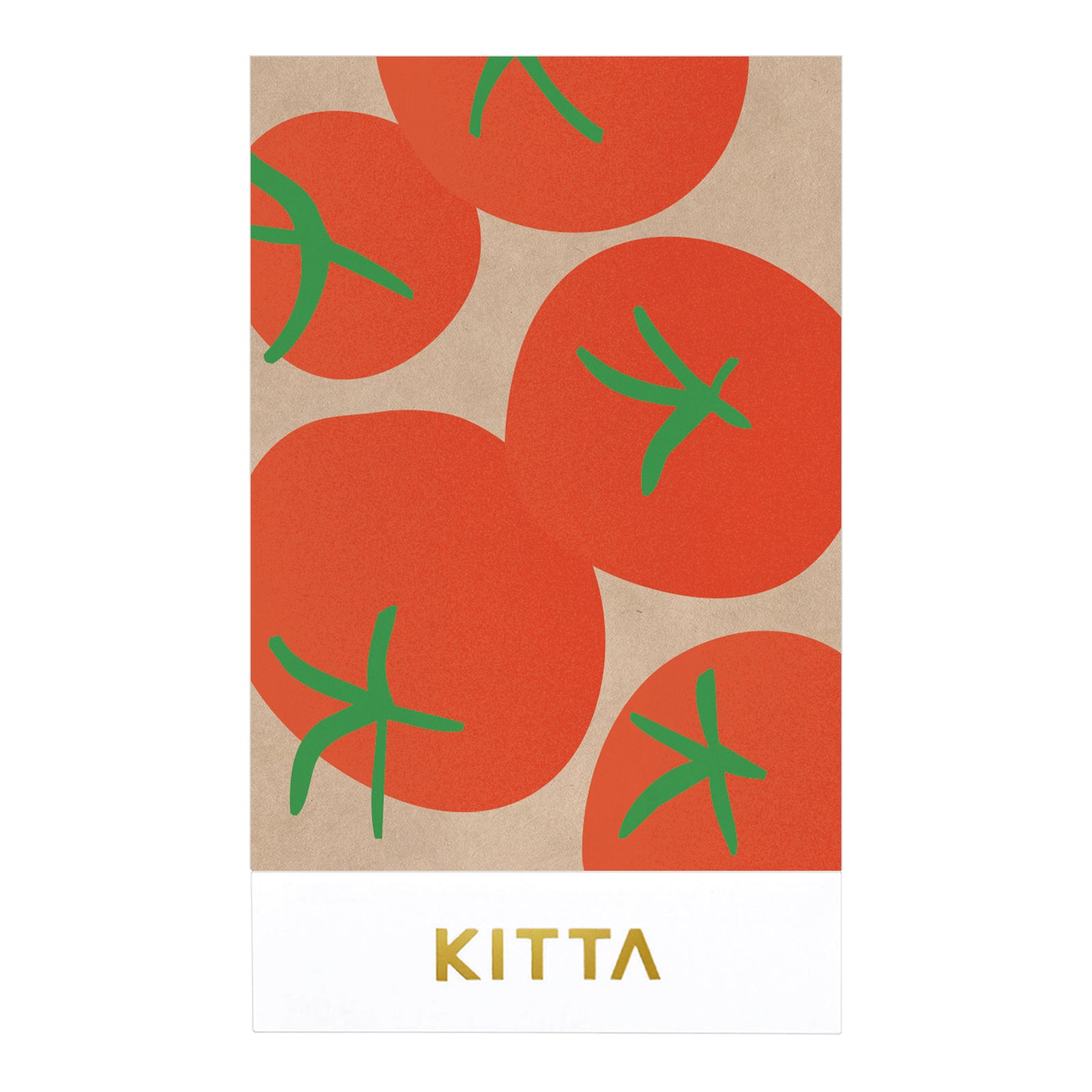 KITTA SPECIAL ヤサイ｜HITOTOKI公式オンラインストア – HITOTOKI 公式