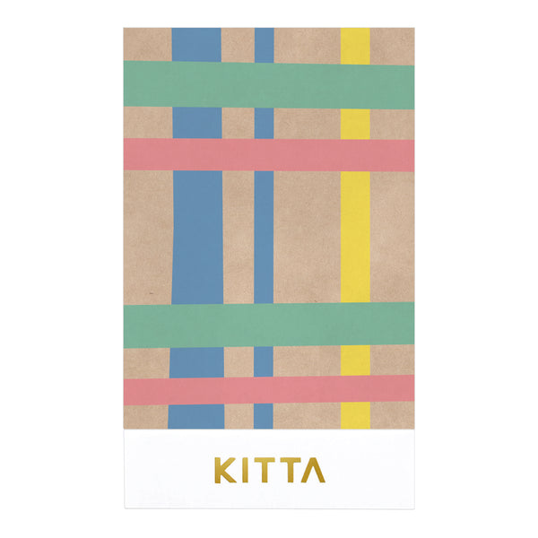 KITTA SPECIAL キリエ