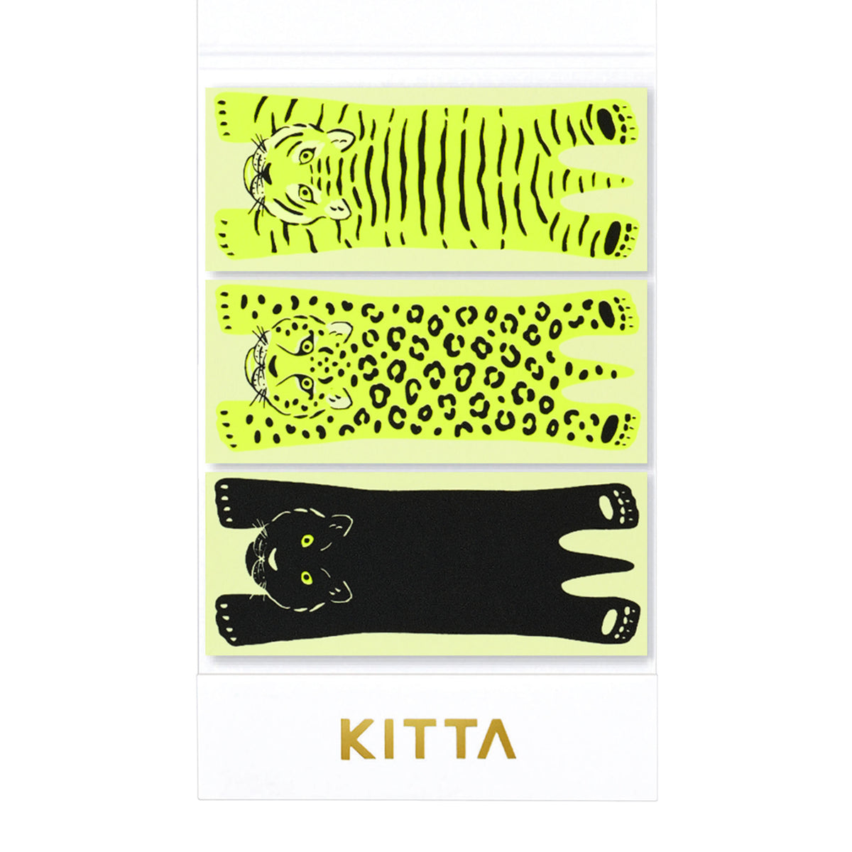 KITTA オヤツ｜HITOTOKI公式オンラインストア – HITOTOKI 公式