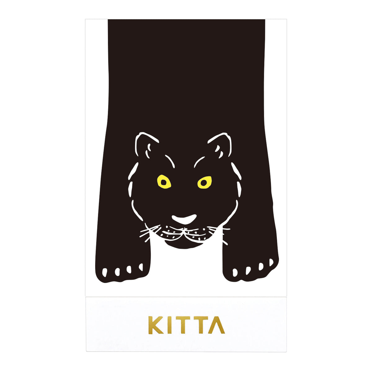 KITTA（キッタ）｜HITOTOKI公式オンラインストア – HITOTOKI 公式