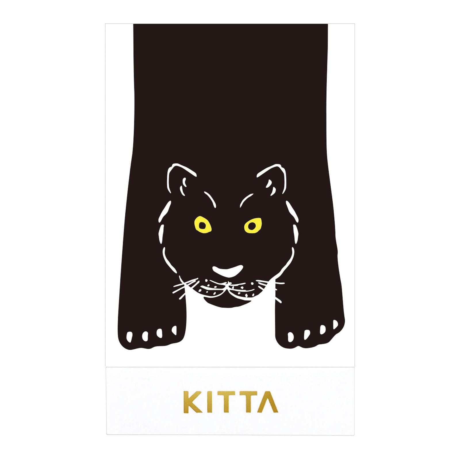 キラキラネコページ KITTA SPECIAL ネコカ｜HITOTOKI公式オンラインストア – HITOTOKI 公式