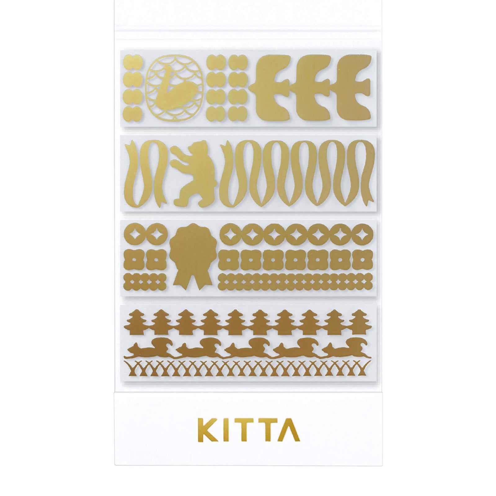 送料無料】HITOTOKI ギフトセット B｜HITOTOKI公式オンラインストア