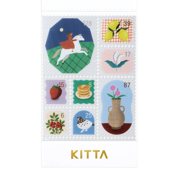 ラッピング用品｜HITOTOKI公式オンラインストア – HITOTOKI 公式