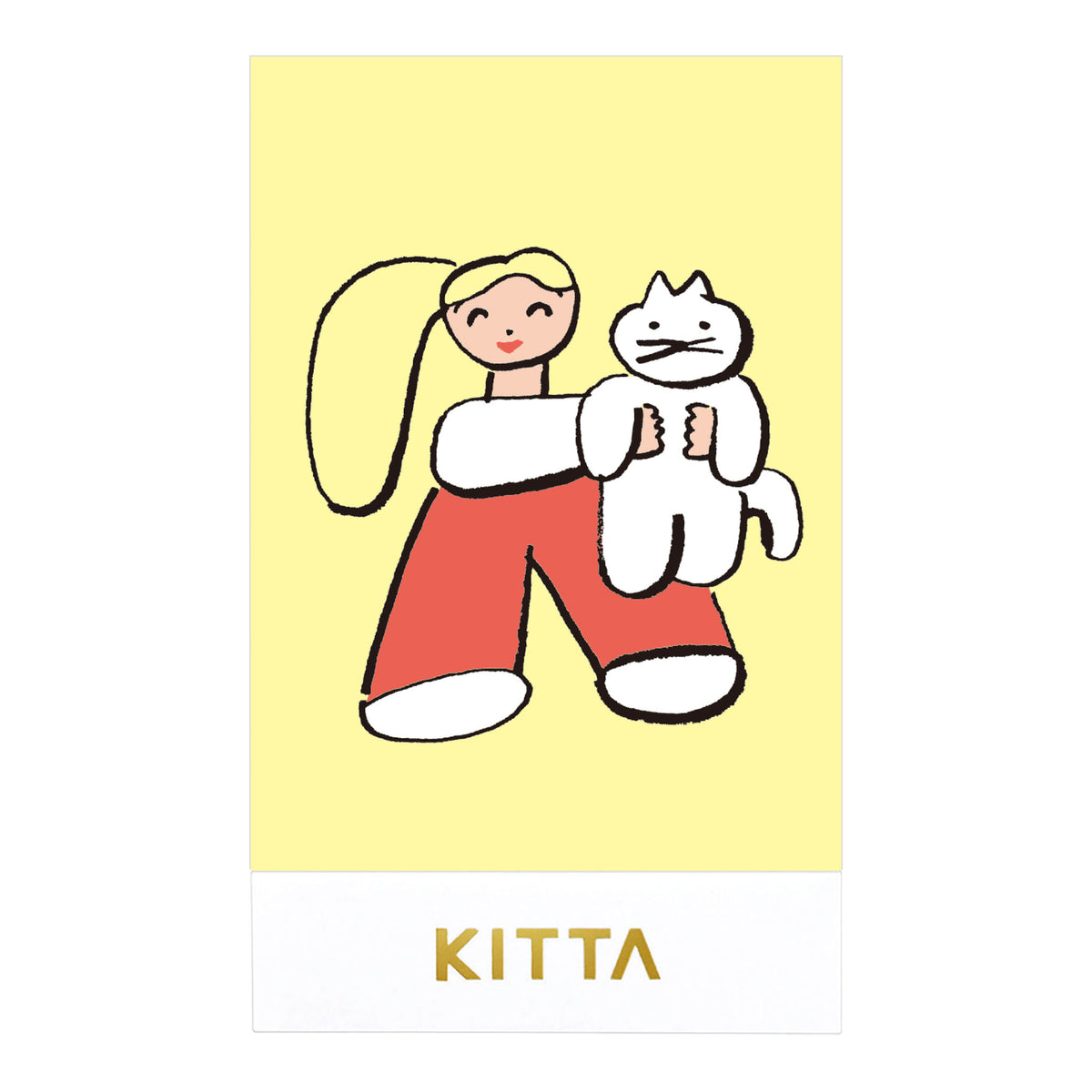 KITTA（キッタ）｜HITOTOKI公式オンラインストア – HITOTOKI 公式
