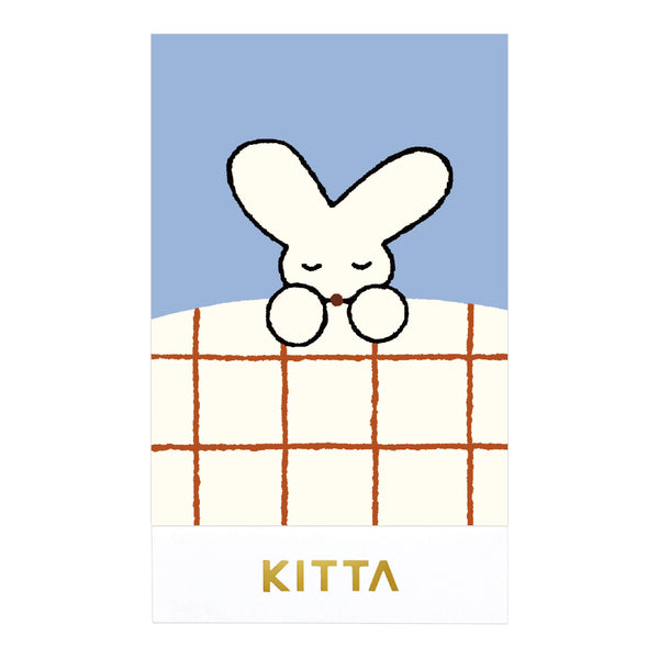 totoganashi 近藤百恵｜日々をたのしむ文房具「HITOTOKI」 – HITOTOKI