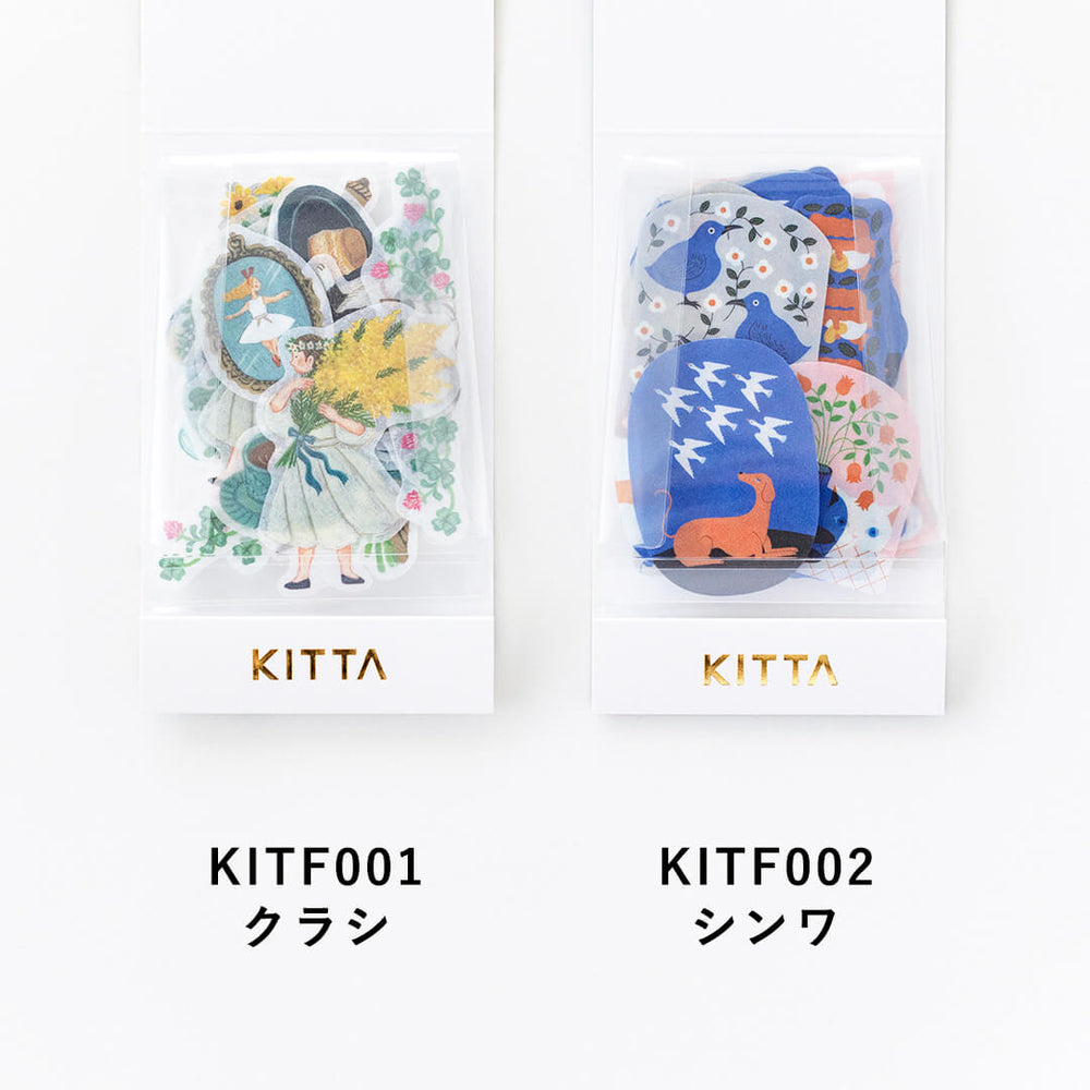 ◆　200年モノ　◆未開封◆　　1811 Bisquit Dubouche Vintage Grande Fine Champagne Cognac， France  ◇ 200年モノ ◇未開封◇ 1811 Bisquit Dubouche Vintage Grande Fine