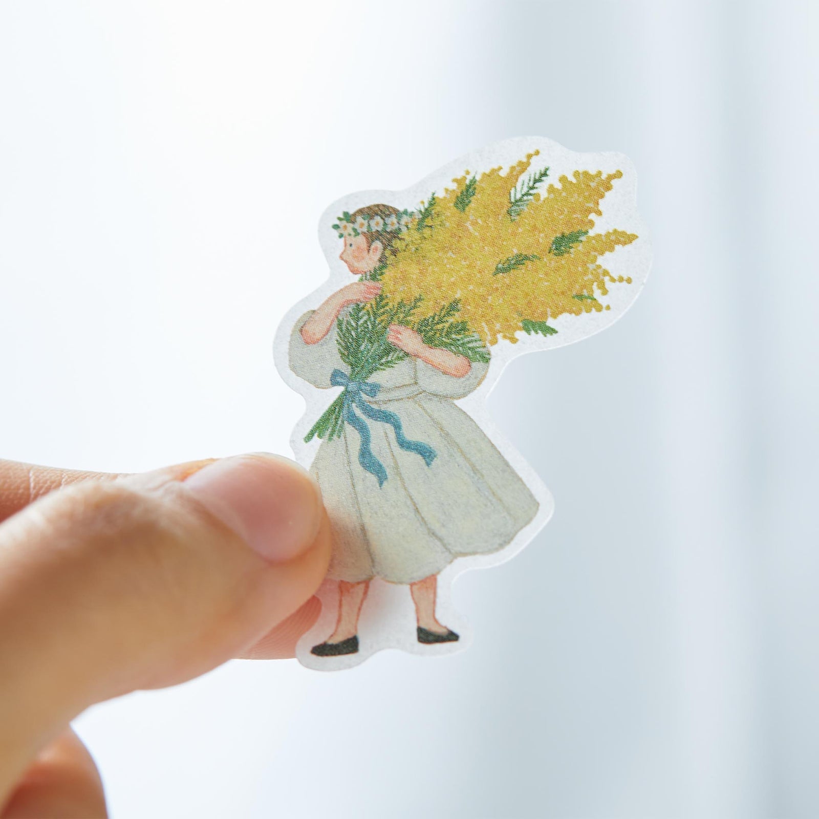 KITTA Flake KITF001 クラシ｜HITOTOKI公式オンラインストア