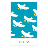 KITTA JABARA KITZ001 フウケイ