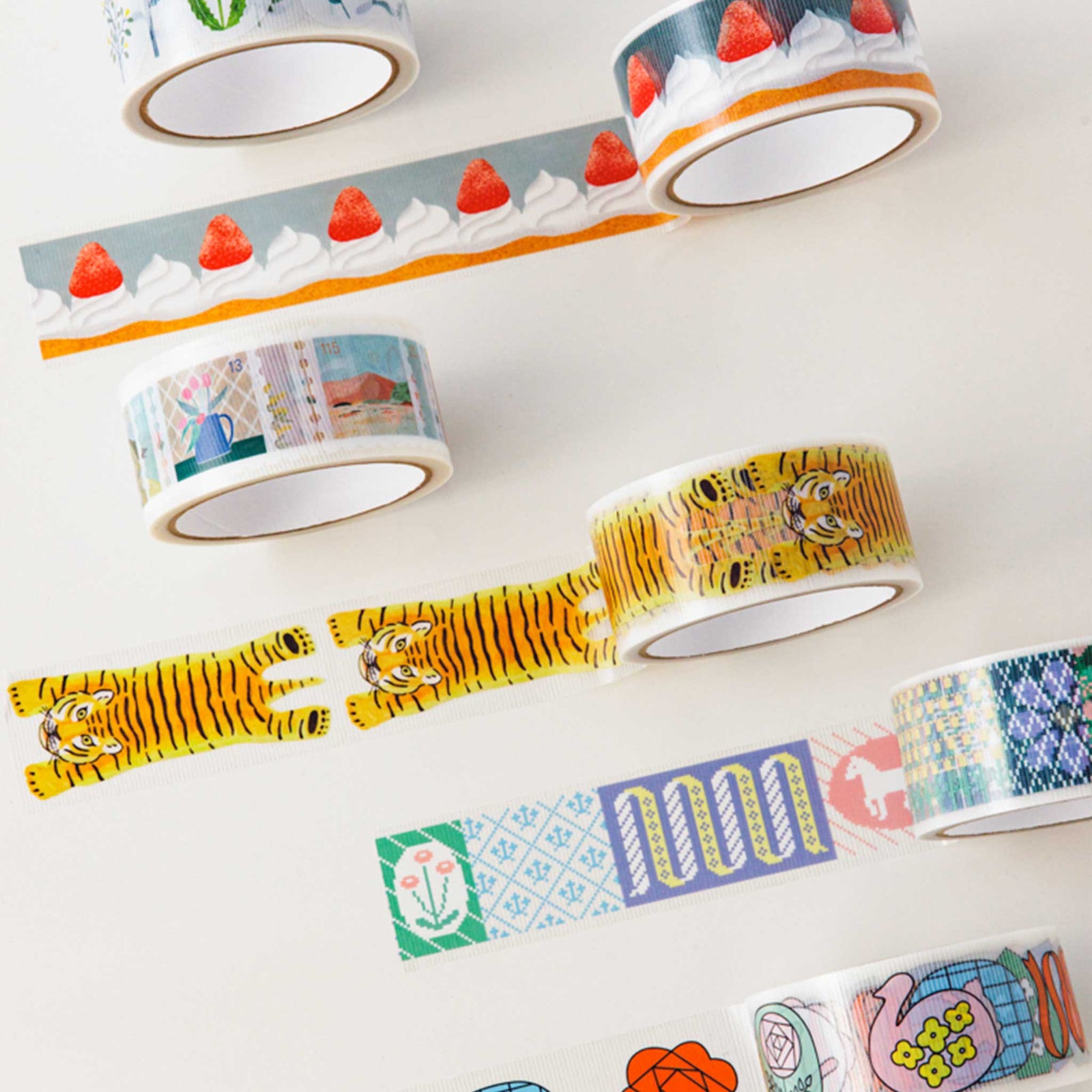 konpo_45_2_8579ea2d-3082-4526-