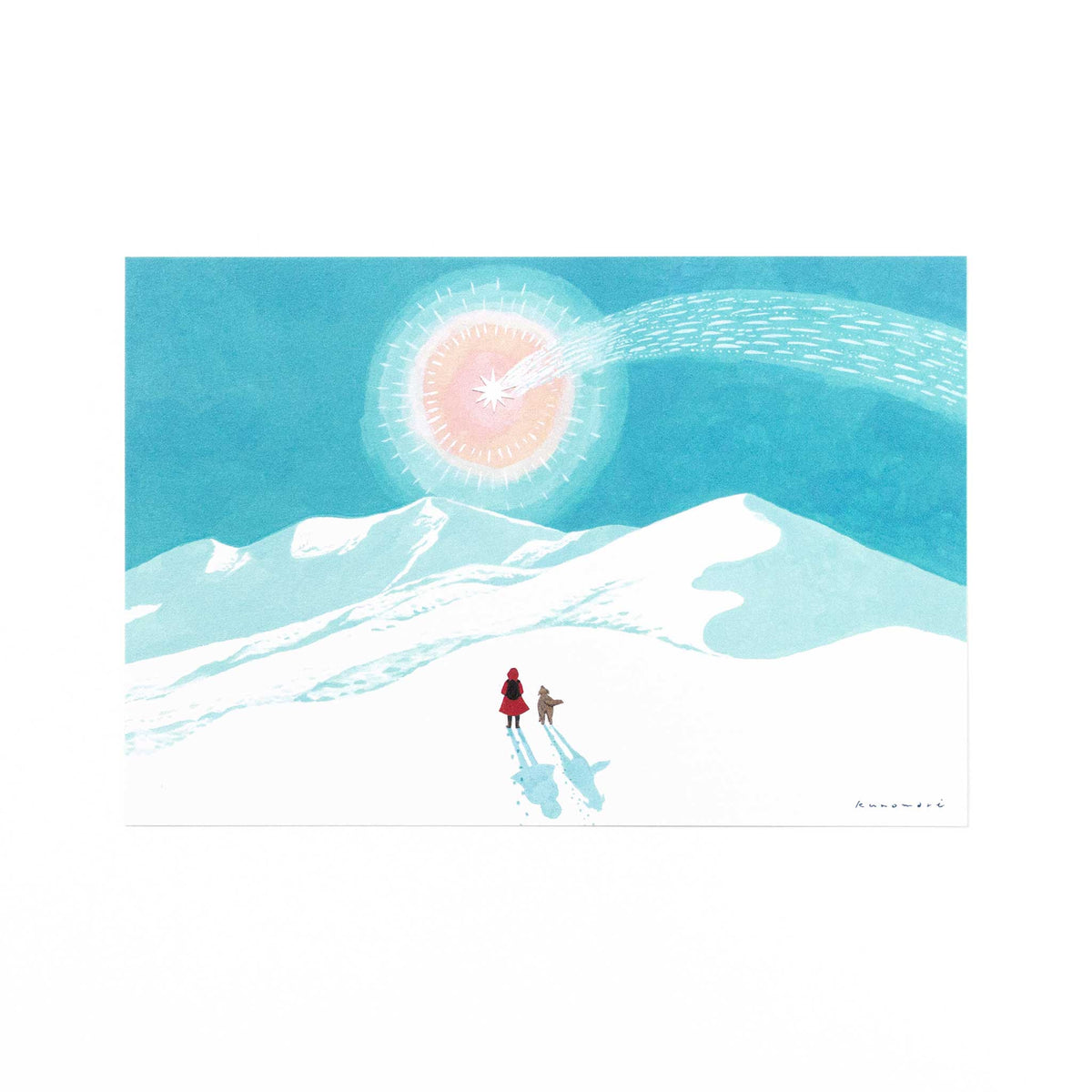 ku-card006_1200x.jpg?v=1730866267
