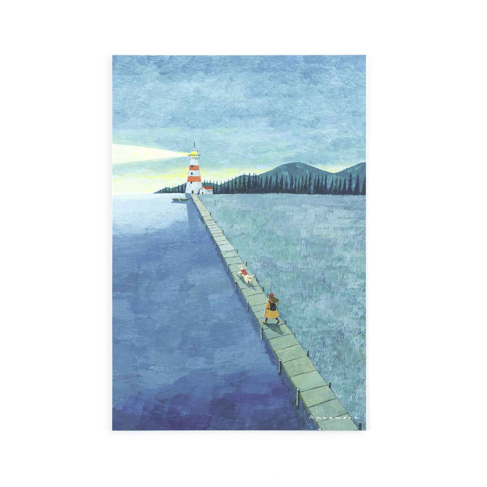 ku-card014_1600x.jpg?v=1749779744