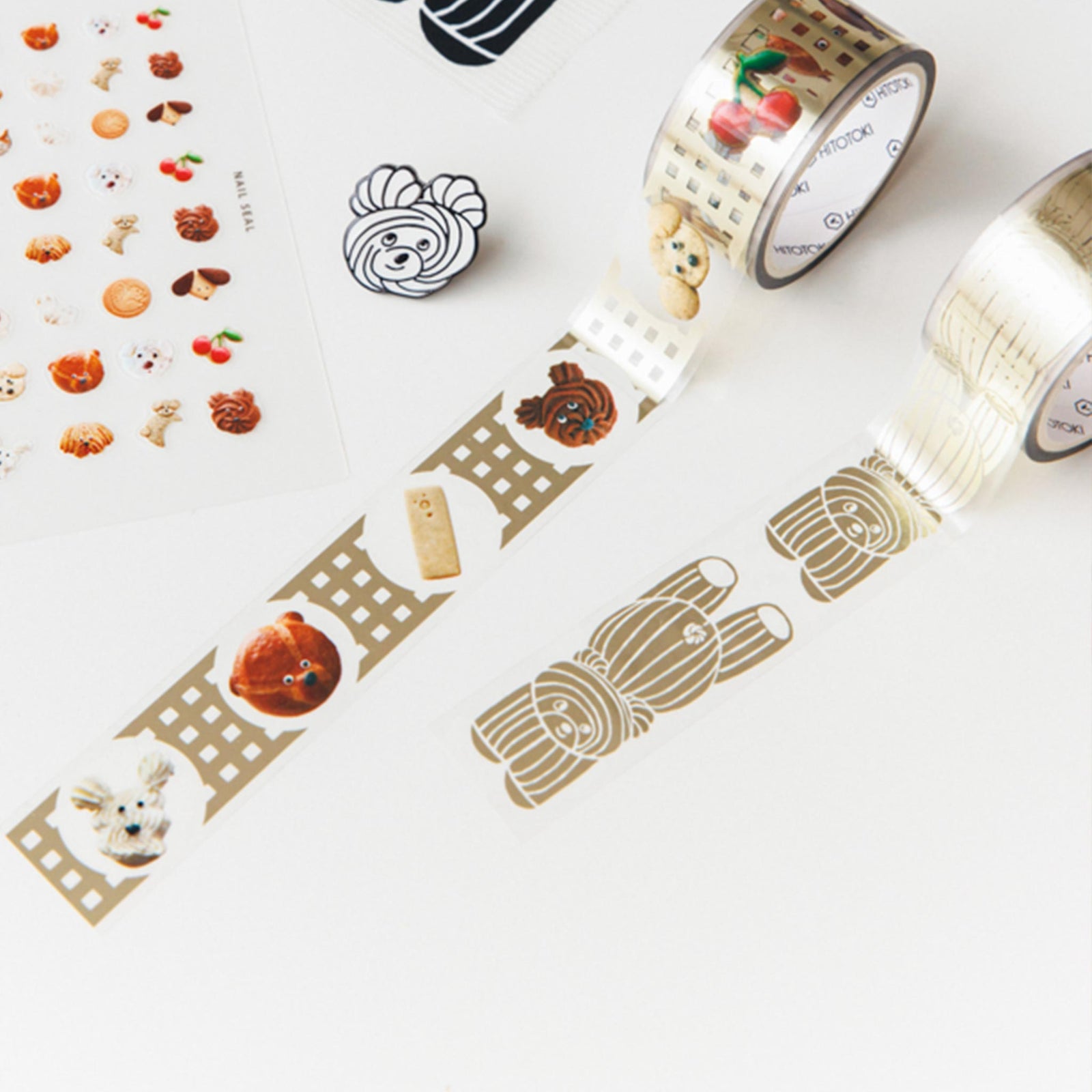 kuma2_soda_re_1600x.jpg?v=