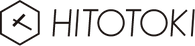 HITOTOKI 公式オンラインストア