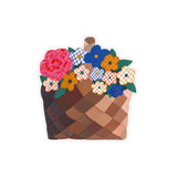 HITOTOKI 母の日セット2026 B