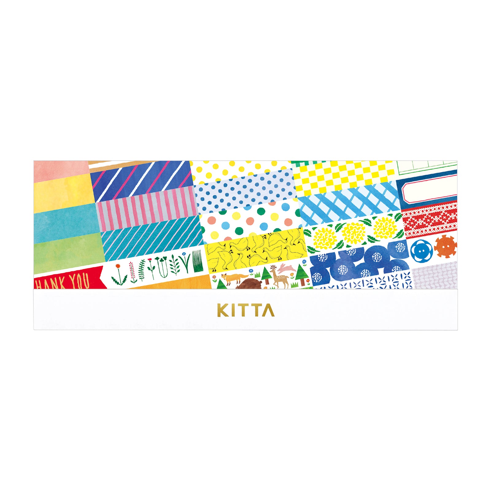 minikitta_cover_2048x2048_0d0a