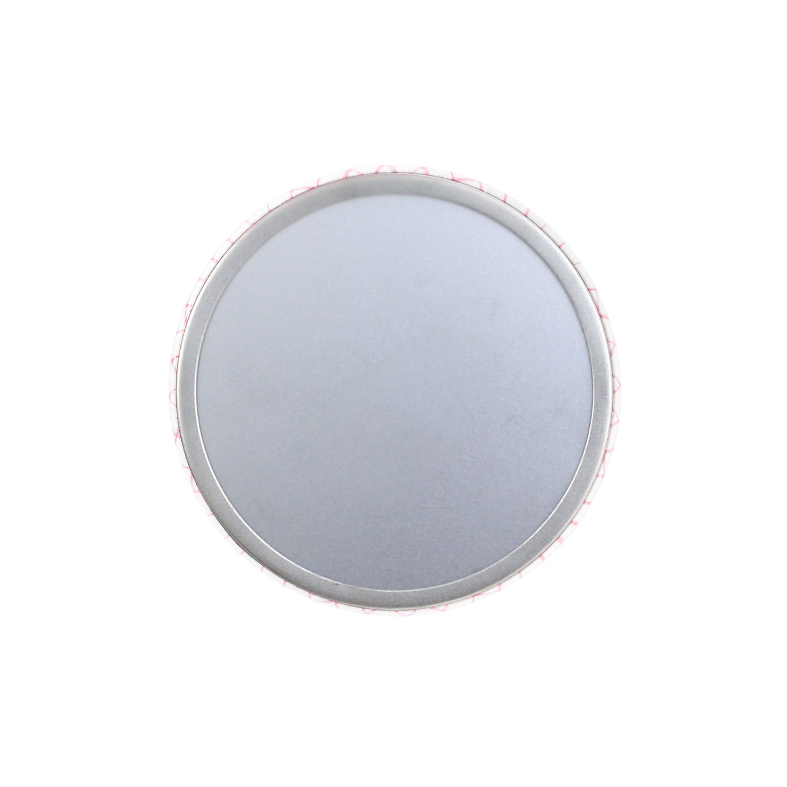 mirror-c_back_1600x.jpg?v=