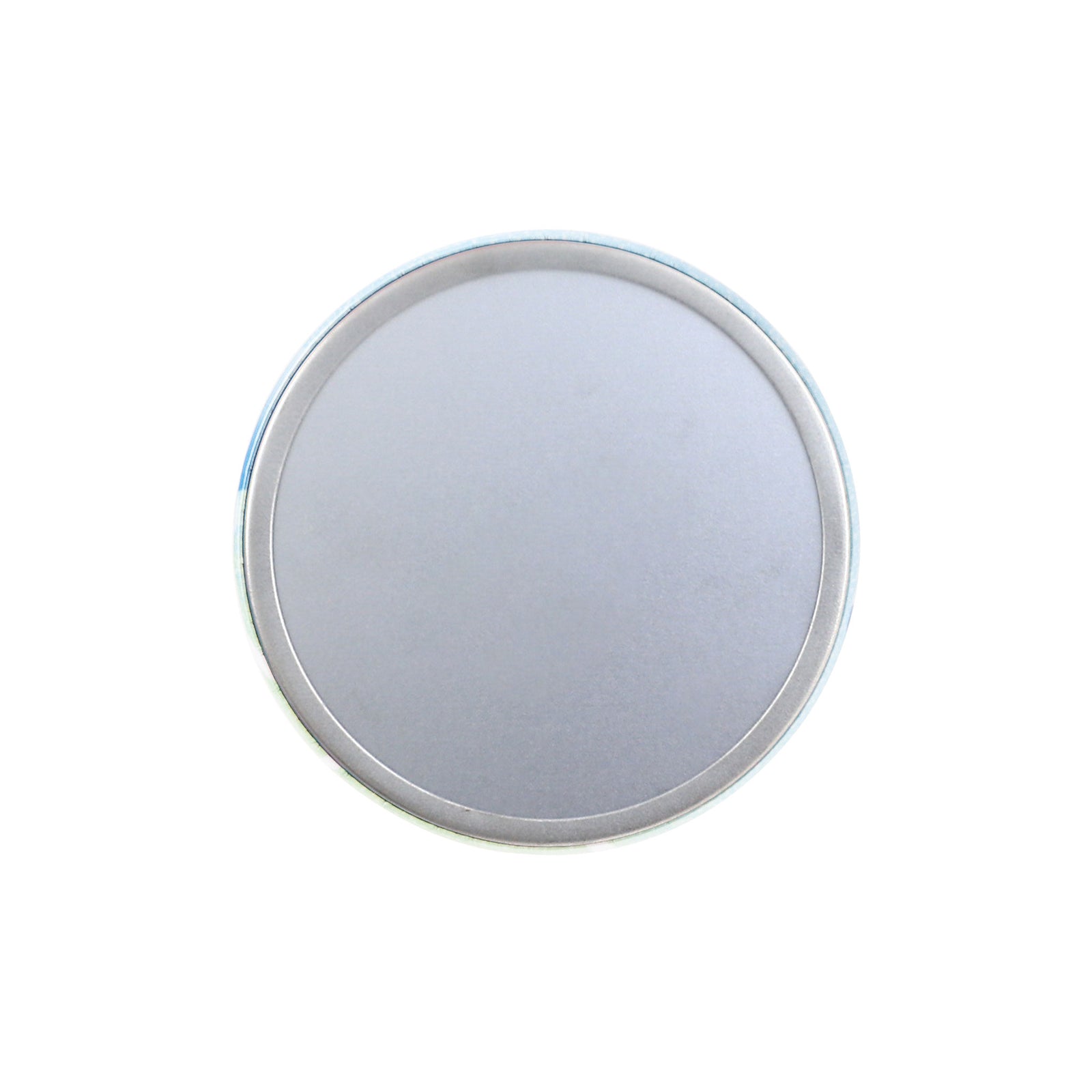 オンラインストア限定】HITOTOKI 6周年缶ミラー01 東出桂奈｜HITOTOKI