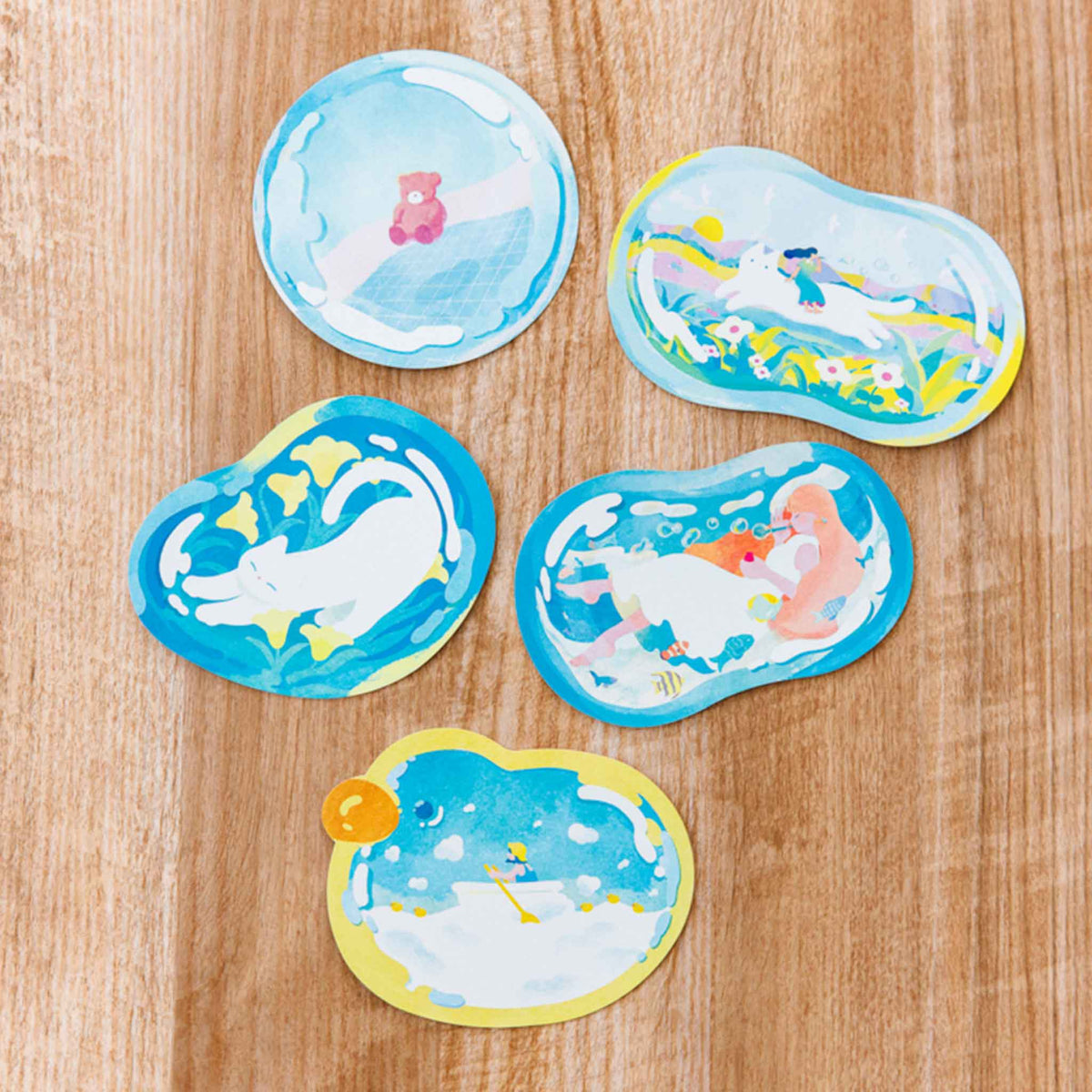 ミニラボ ポストカード貼り付け機 fpt500 ミニラボ ポストカード貼り付け機 fpt500