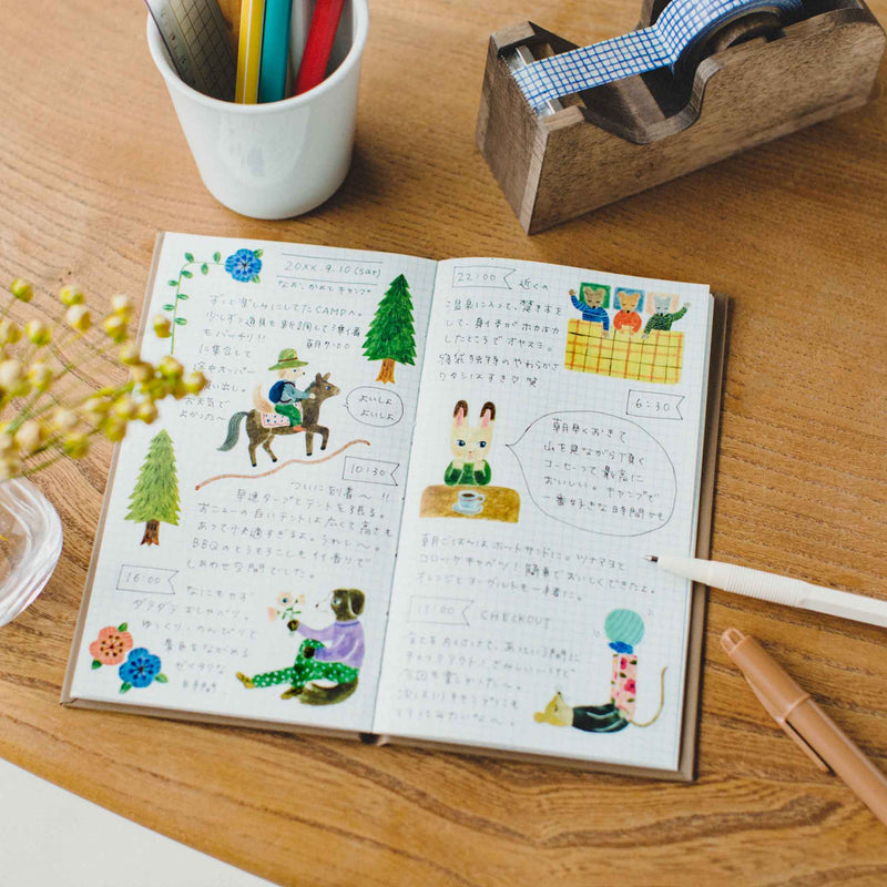 TOKIKATA ISSOU シルバーコーム 専用ケース付き 新品未開封 ITiLU コーム(シルバーカラー) | コーム | COMPLEX BIZ ONLINE