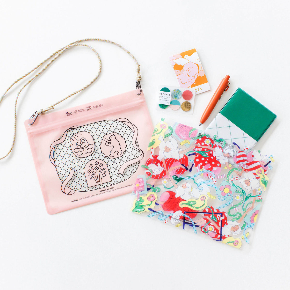 pake_image1_9ce81746-df7a-4d12