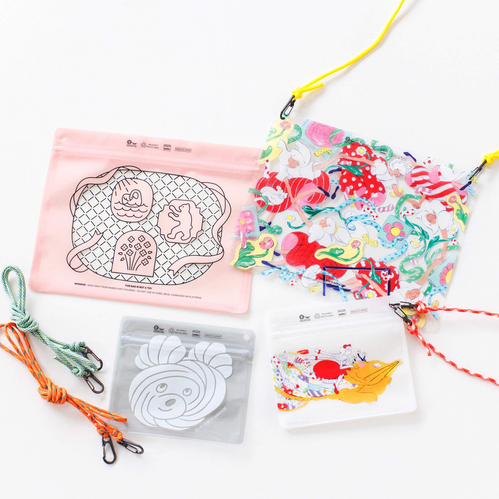 pake_image2_abb91175-a21c-4600