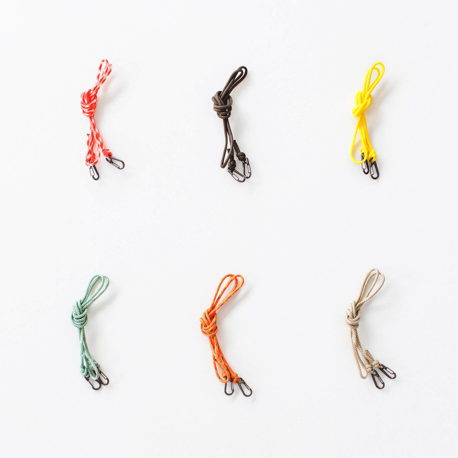 Pake®︎ Cord Brown｜HITOTOKI公式オンラインストア – HITOTOKI 公式