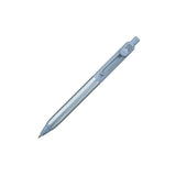 三菱鉛筆 ボールペン ユニボール ゼント フローモデル 0.38mm