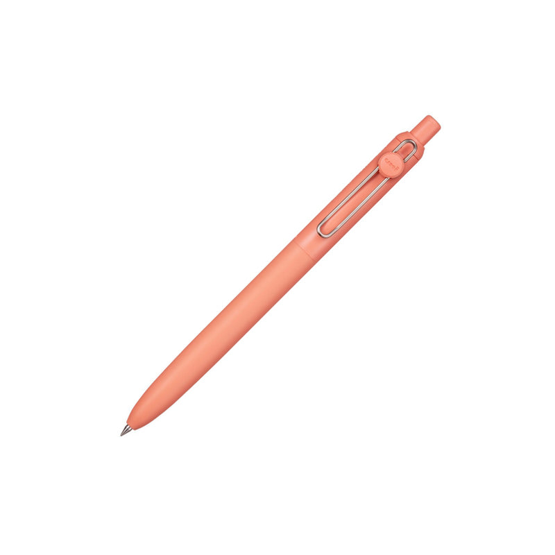 HITOTOKIセレクト】三菱鉛筆 ボールペン ユニボール ゼント