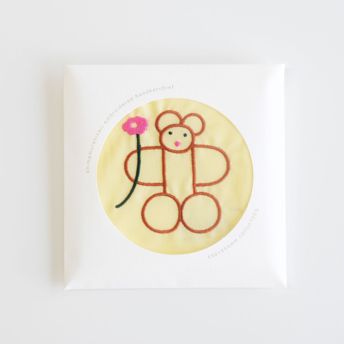 竹中悠記｜日々をたのしむ文房具「HITOTOKI」 – HITOTOKI 公式