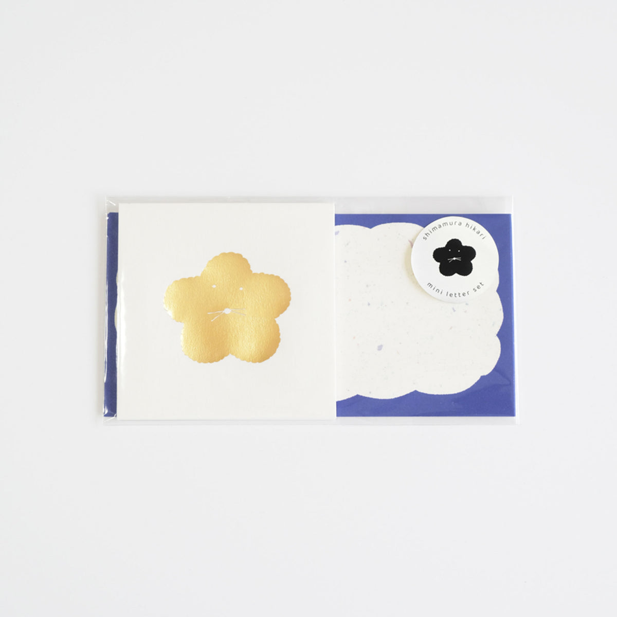 ⚫︎SALE⚫︎ iriki イリキ お花スティック ６種セット 新品♪ 新着商品｜HITOTOKI公式オンラインストア – HITOTOKI 公式オンラインストア