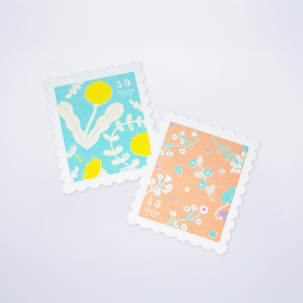 式年遷宮記念ポストカード&記念切手（未使用） 2026年最新】Yahoo!オークション -式年遷宮 切手の中古品・新品・未