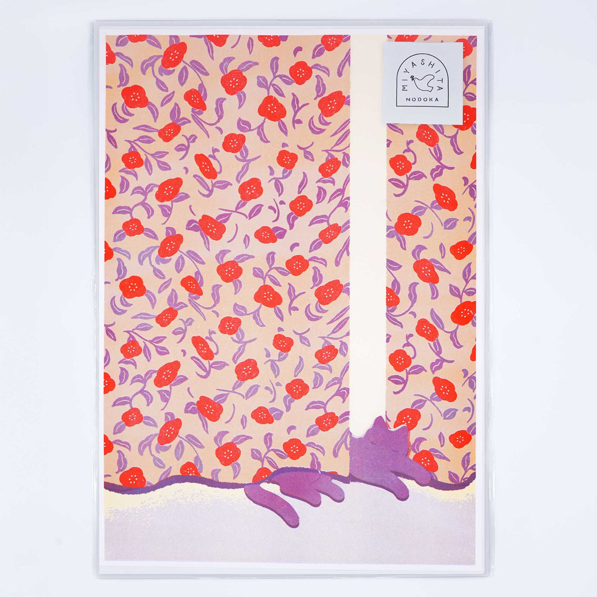 shohin-poster-A3_re_1200x.jpg?