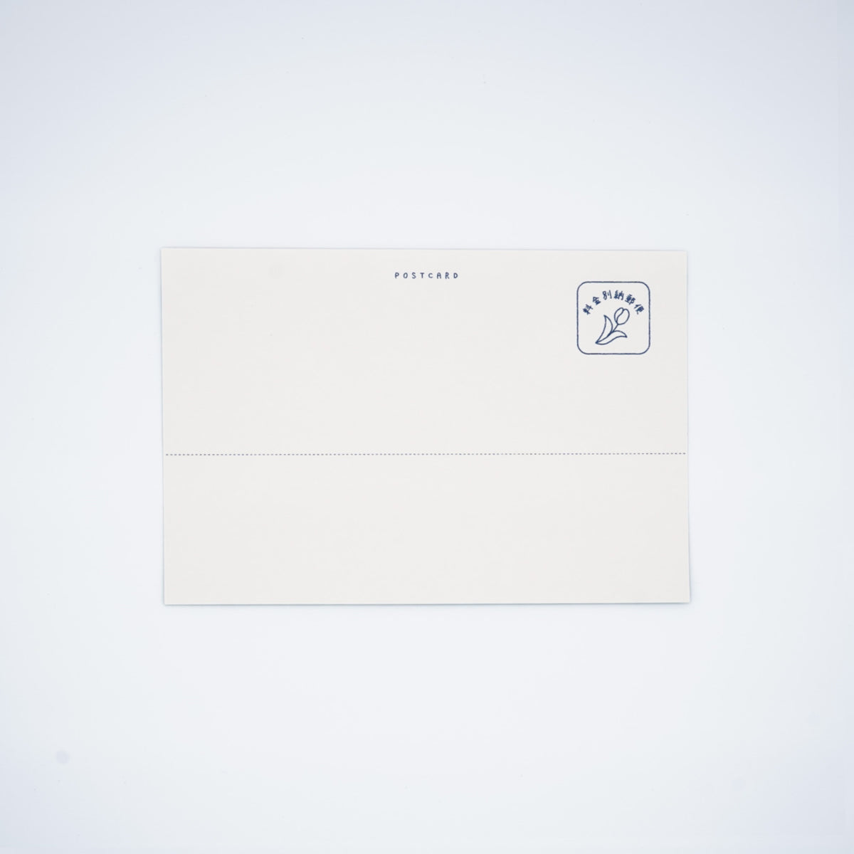 shohin-riso-ura_re_1200x.jpg?v